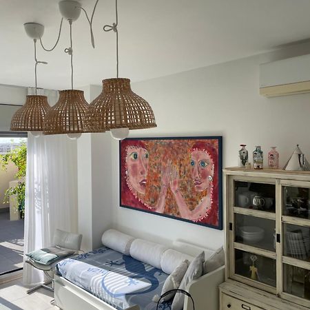 Kleos Suite Bari Dış mekan fotoğraf