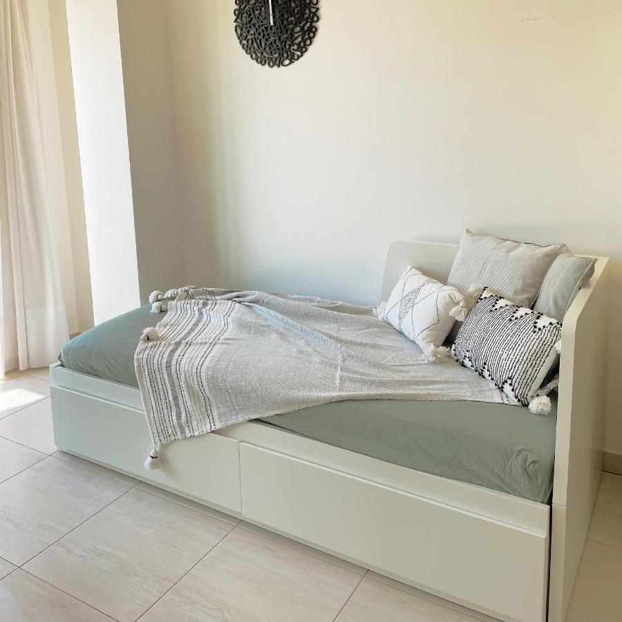 Kleos Suite Bari Dış mekan fotoğraf